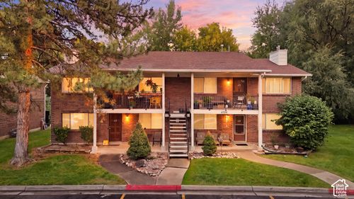 111-4756 S 700 E, Murray, UT, 84107-4170 | Card Image
