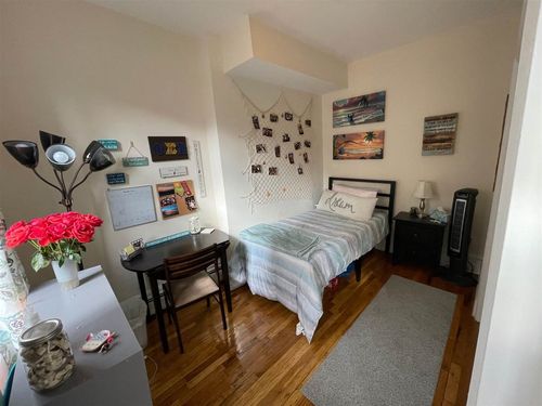 apt-2-534 Garden St, Hoboken, NJ, 07030-6947 | Card Image