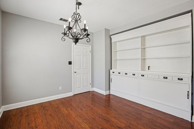 1512 Ashberry Trl, House other with 4 bedrooms, 3 bathrooms and 2 parking in Georgetown TX | Image 13