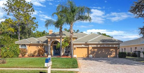 5802 Peach Heather Trl, VALRICO, FL, 33596-9250 | Card Image