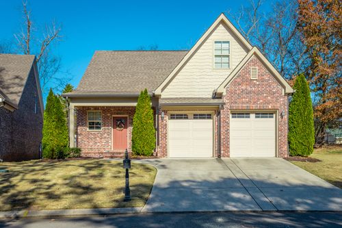 8153 Double Eagle Ct, Ooltewah, TN, 37363-7177 | Card Image