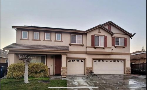 175 Oleander Dr, Chowchilla, CA, 93610-2050 | Card Image