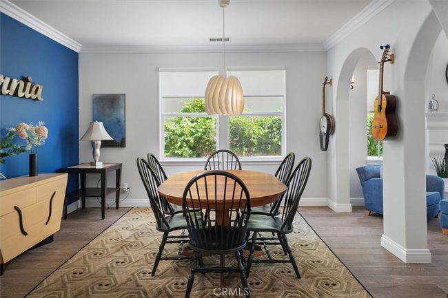26745 Sandburn Pl, House other with 5 bedrooms, 4 bathrooms and 2 parking in Stevenson Ranch CA | Image 8