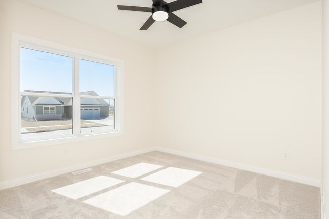 2538 Marble Rd, House other with 3 bedrooms, 2 bathrooms and 2 parking in Normal IL | Image 30