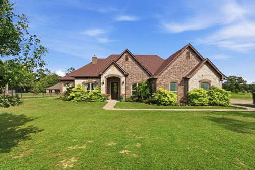 14510 Meadow Glen Rd, Lindale, TX, 75771-0149 | Card Image