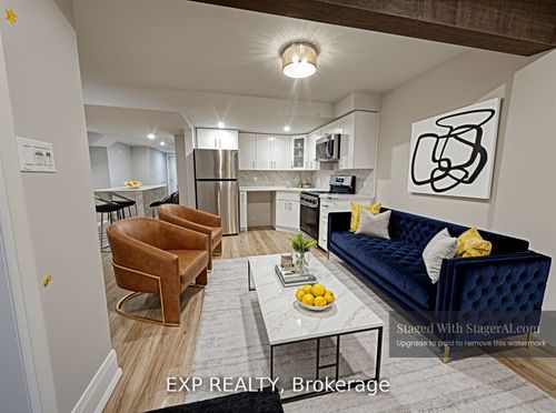 3331 Whilabout Terr, Oakville, ON, L6L0A8 | Card Image