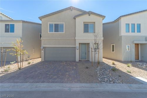 7847 Lacemaker Ct, Las Vegas, NV, 89113-6685 | Card Image