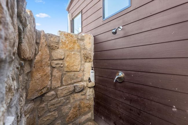 272 Rocky Rd, Home with 0 bedrooms, 0 bathrooms and null parking in Hye TX | Image 7