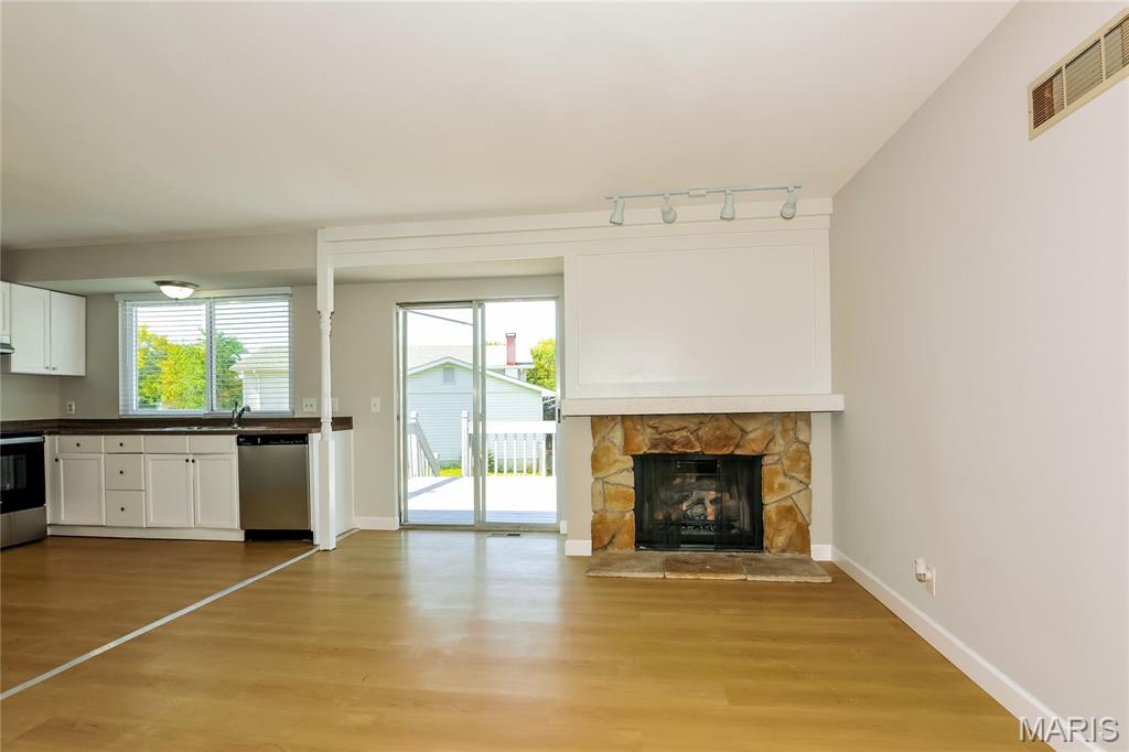Residential in St Peters 3