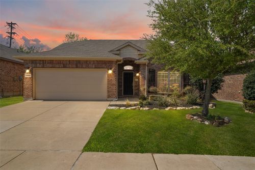 13005 Palancar Dr, Fort Worth, TX, 76244-1340 | Card Image
