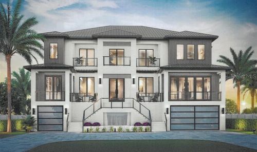 577 W Davis Blvd, TAMPA, FL, 33606-4000 | Card Image