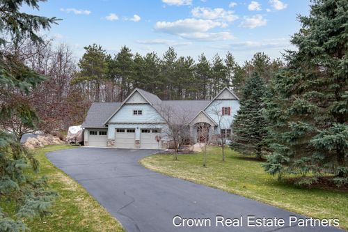 1710 Meyer Ct, Greenville, MI, 48838-8180 | Card Image