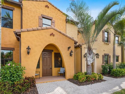 unit-5703-9071 Albion Ln N, Naples, FL, 34113-3184 | Card Image