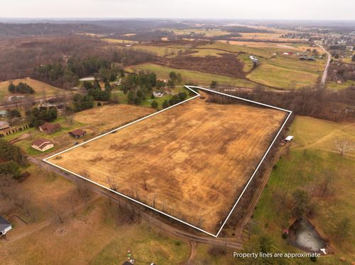 0 Hebbardsville Rd, Albany, OH, 45710 | Card Image