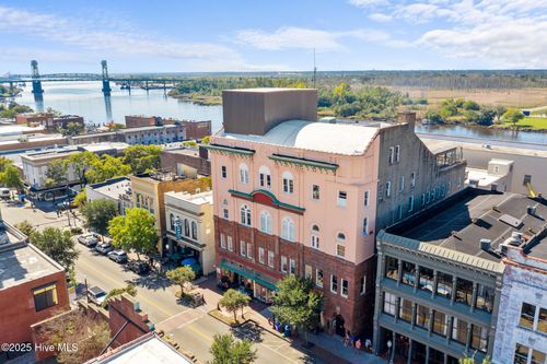 apt-3b1-21 N Front St, Wilmington, NC, 28401-4893 | Card Image