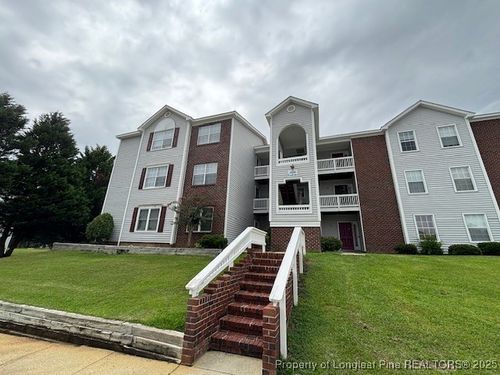 apt-5-300 Waterdown Dr, Fayetteville, NC, 28314-4453 | Card Image