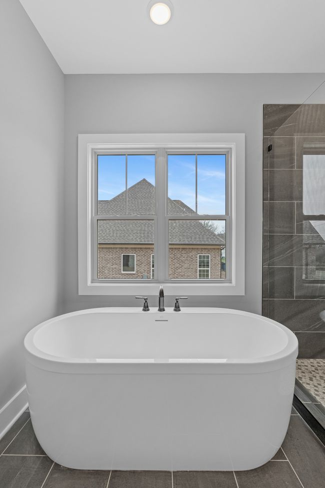 58 - 1119 Joe Martin Ln, House other with 4 bedrooms, 4 bathrooms and 2 parking in Lebanon TN | Image 16