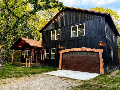 688 Wyldewood Rdg, Fordland, MO, 65652-7505 | Card Image