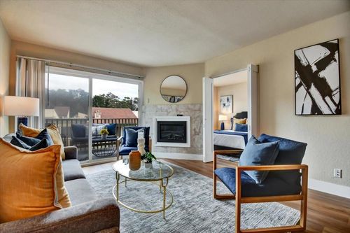 apt-306-373 Half Moon Ln, Daly City, CA, 94015-2486 | Card Image