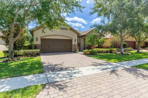 3406 Florence St, Wellington, FL, 33414-4330 | Card Image
