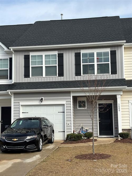 3800 Yorkshire Pl, Terrell, NC, 28682-8757 | Card Image