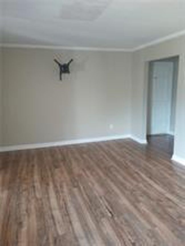 172 Rue Fontaine, Condo with 3 bedrooms, 2 bathrooms and null parking in Lithonia GA | Image 17
