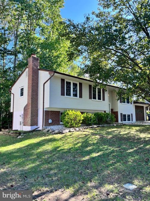 10959 Beechwood Ct, WALDORF, MD, 20601-2986 | Card Image