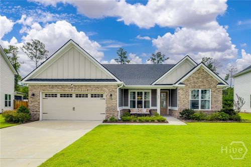 445 Highland Cir, Richmond Hill, GA, 31324-7376 | Card Image