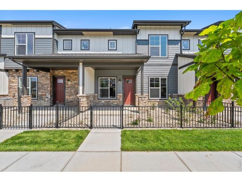 4107 N Park Dr, Loveland, CO, 80538-9379 | Card Image