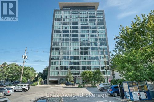 204-300 Lisgar Street, Ottawa, ON, K2P0E2 | Card Image