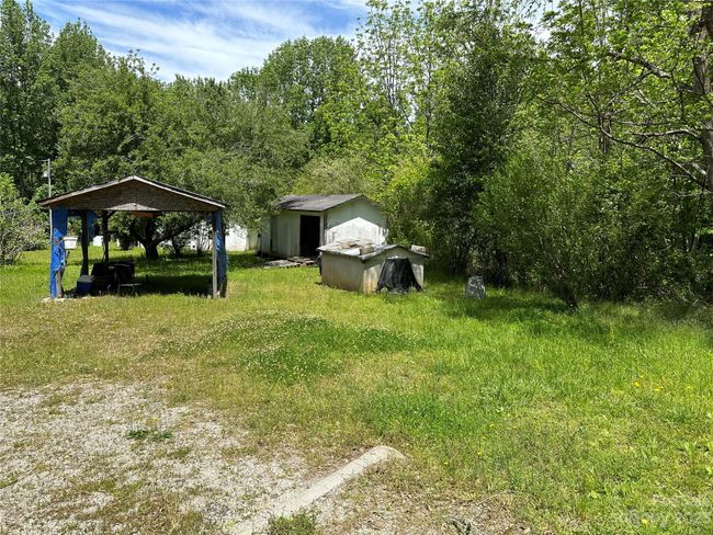 7065 Catledge Dr, House other with 2 bedrooms, 1 bathrooms and null parking in Kershaw SC | Image 7