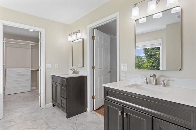 3054 Hawthorne St, House other with 5 bedrooms, 5 bathrooms and null parking in Athens TN | Image 24