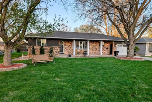 1128 Division St N, Clara City, MN, 56222-1229 | Card Image