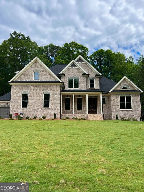 2-5907 Bunting Ln Sw, Atlanta, GA, 30331-8000 | Card Image