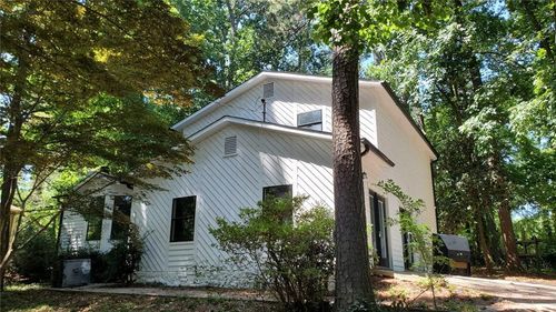 209 Mill Ridge Ct, Lawrenceville, GA, 30046-5549 | Card Image