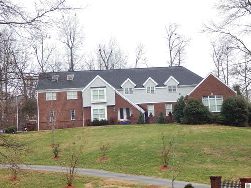 813 Oakwood Ave, Benton, KY, 42025-7645 | Card Image