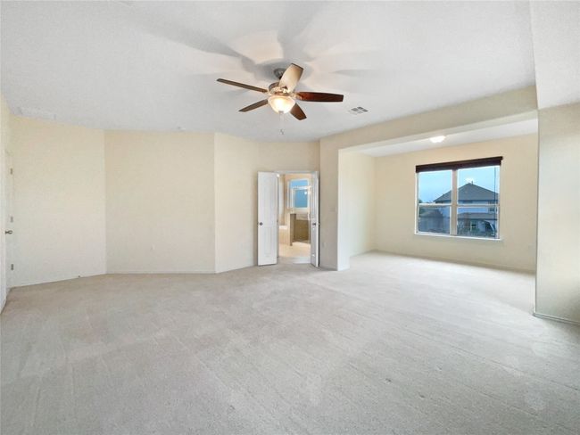 5405 Daimler Dr, House other with 3 bedrooms, 3 bathrooms and null parking in Austin TX | Image 28
