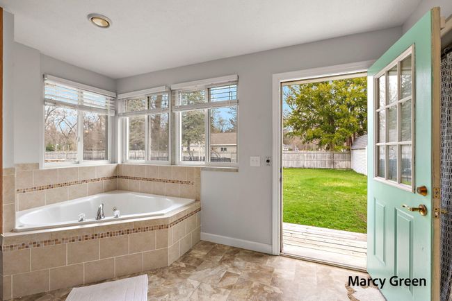 59-web-or-mls-2R9A3898 | Image 20
