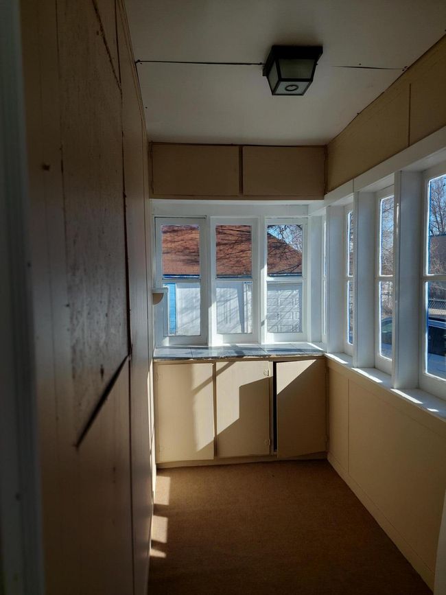 27 Rose St Sw, Home with 0 bedrooms, 0 bathrooms and 8 parking in Grand Rapids MI | Image 21