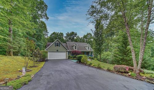 1514 Smithfield Ln, Young Harris, GA, 30582-2148 | Card Image