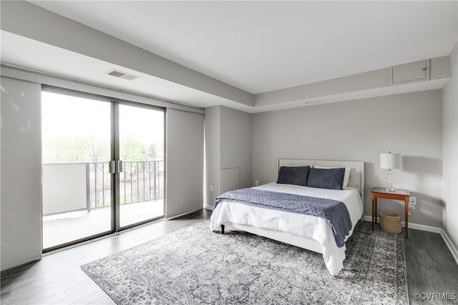 U210 - 2956 Hathaway Rd, Condo with 2 bedrooms, 2 bathrooms and null parking in Richmond VA | Image 21
