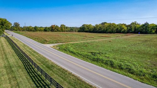 4365 N Chapel Rd, Franklin, TN, 37067-7825 | Card Image
