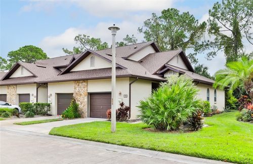 121 Dovecote Ln, DAYTONA BEACH, FL, 32114-1374 | Card Image