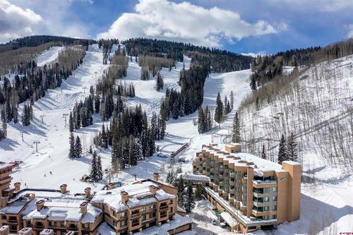 421-117 Needles Way, Durango, CO, 81301 | Card Image