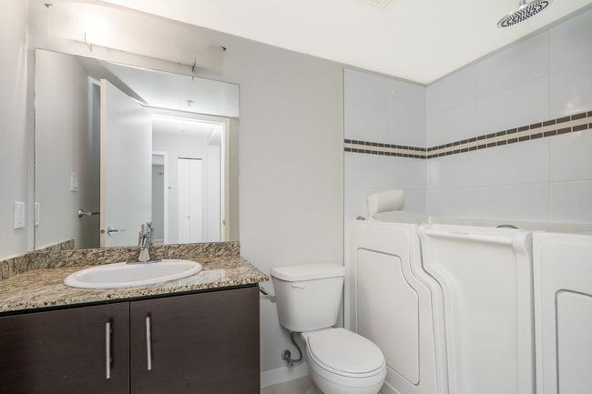 212 - 11665 Haney Bypass, Condo with 2 bedrooms, 2 bathrooms and 1 parking in Maple Ridge BC | Image 27
