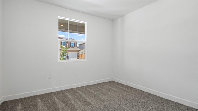 2640 Hamilton Dr, House other with 4 bedrooms, 3 bathrooms and null parking in Lodi CA | Image 7