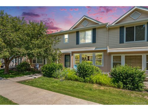 64 Harlan St, Lakewood, CO, 80226-2213 | Card Image