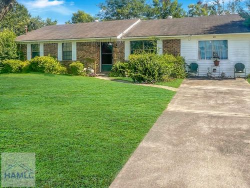 83 Eldridge St, Metter, GA, 30439-3322 | Card Image