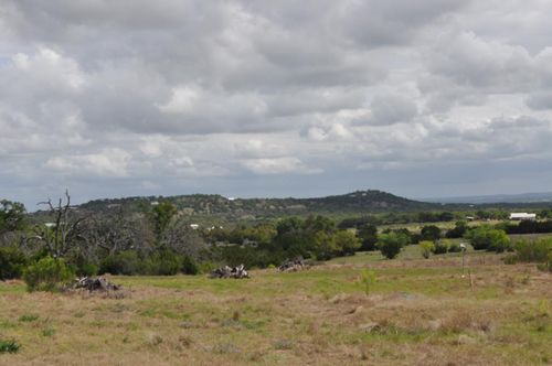 2282 Sultemeier-Moellering Rd, Fredericksburg, TX, 78624 | Card Image