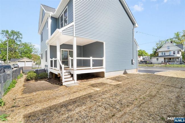 4 - 400-04 Grant Ave, House other with 4 bedrooms, 4 bathrooms and null parking in Plainfield NJ | Image 24